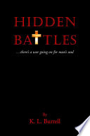 Hidden Battles