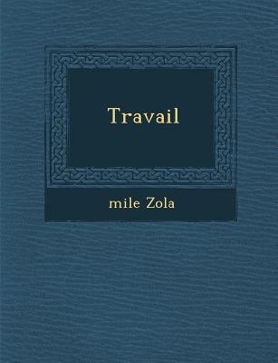 Travail