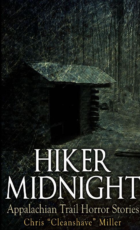Hiker Midnight