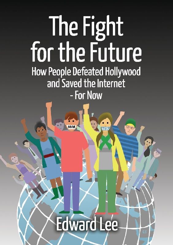 The Fight for the Future