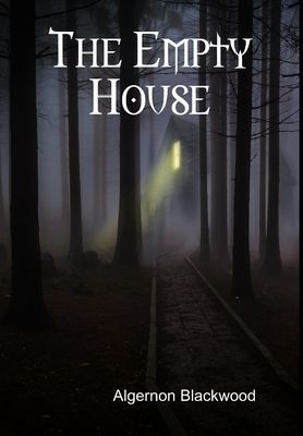 The Empty House