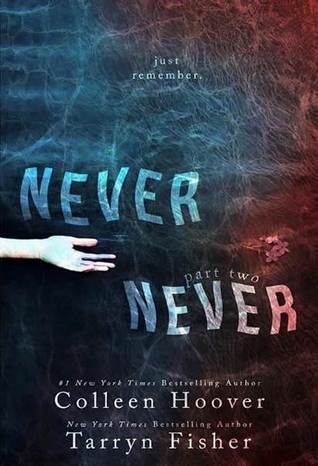 Never Never