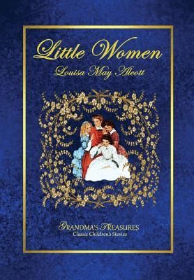 Little Women