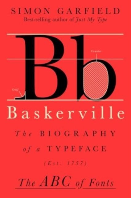 The Baskerville