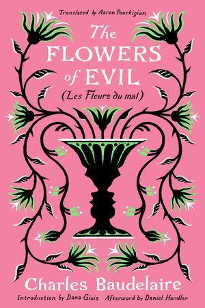 The Flowers of Evil
