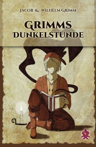 Grimms Dunkelstunde