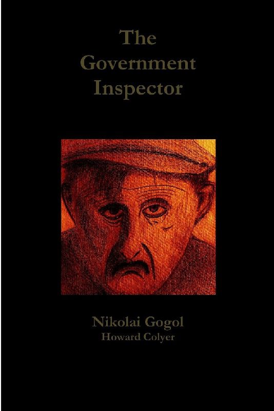The Government Inspector