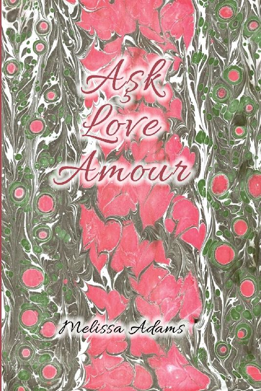 A¿k, Love, Amour