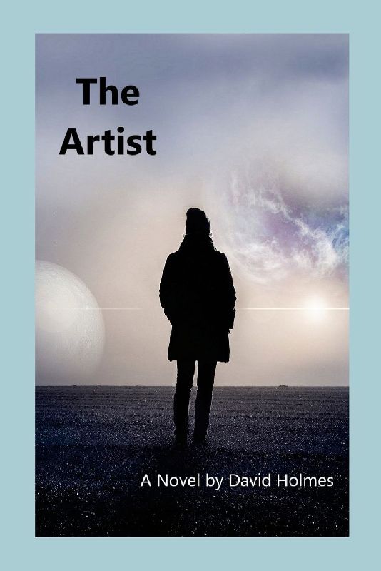The Artist