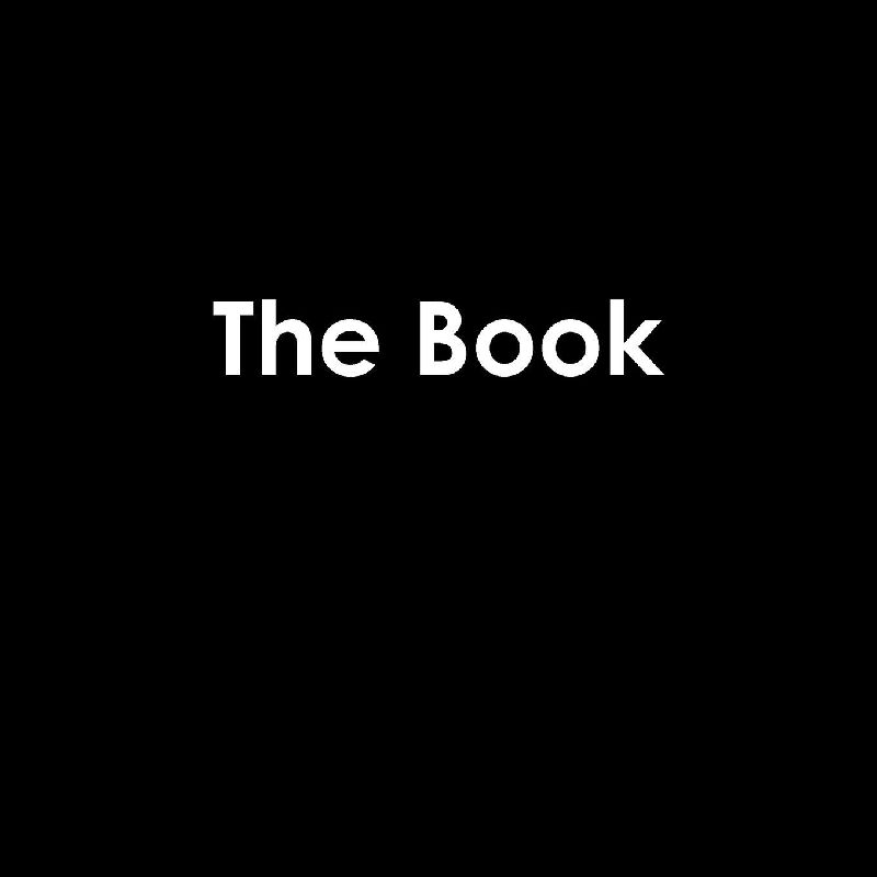 The Book