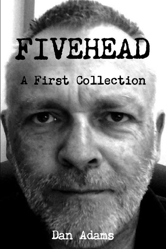 FIVEHEAD