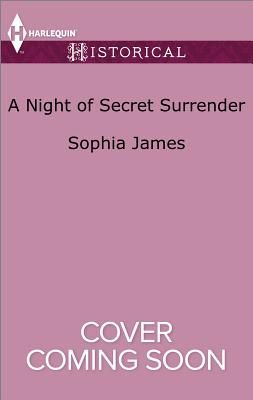 A Night of Secret Surrender