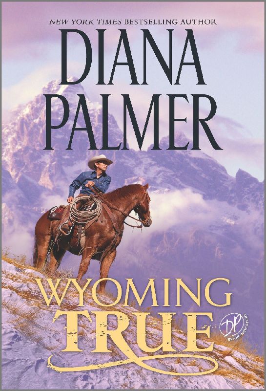 Wyoming True