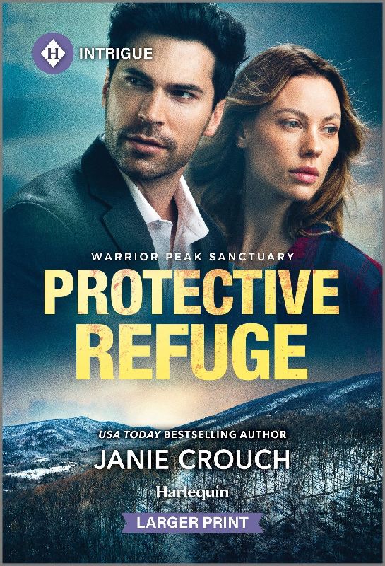 Protective Refuge