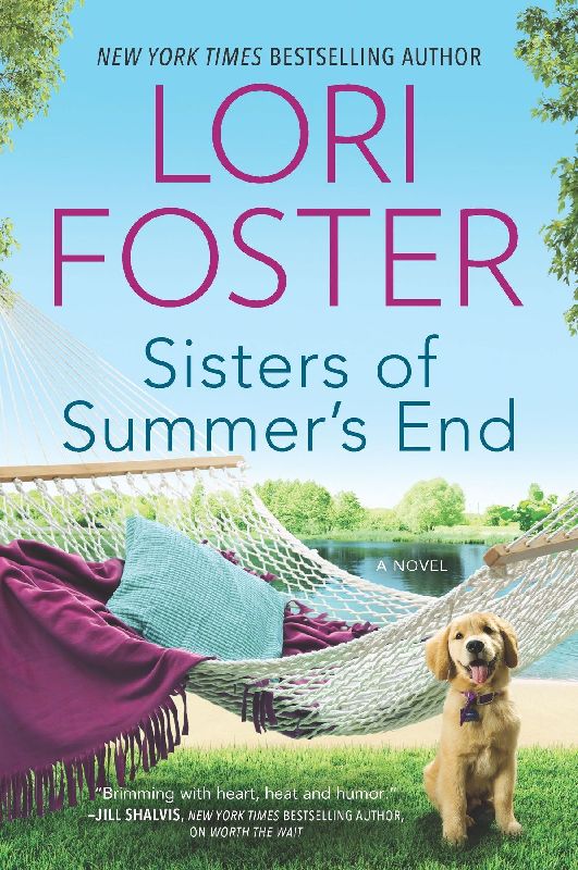 SISTERS OF SUMMERS END ORIGINA
