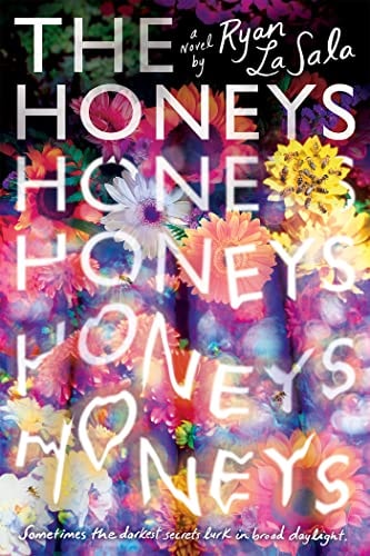 The Honeys