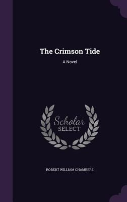 The Crimson Tide