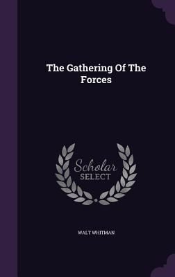 The Gathering Of The Forces