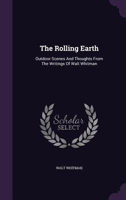 The Rolling Earth