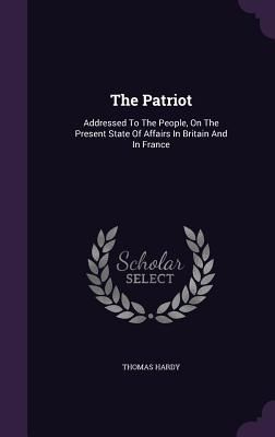 The Patriot