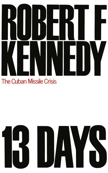 13 Days