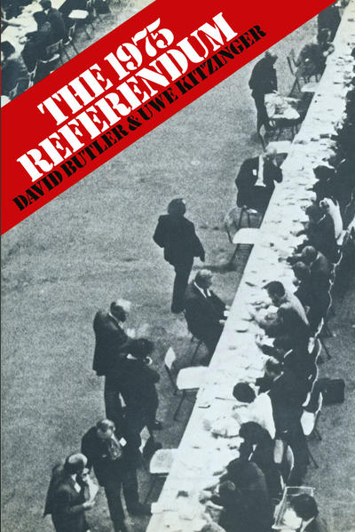 1975 Referendum