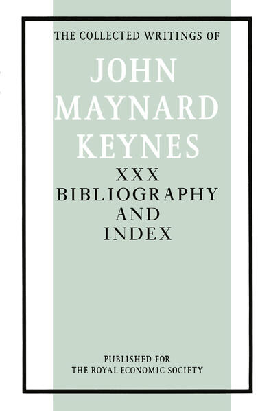 Bibliography and Index