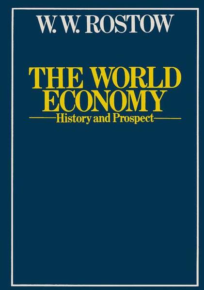 The World Economy