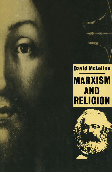 Marxism and Religion