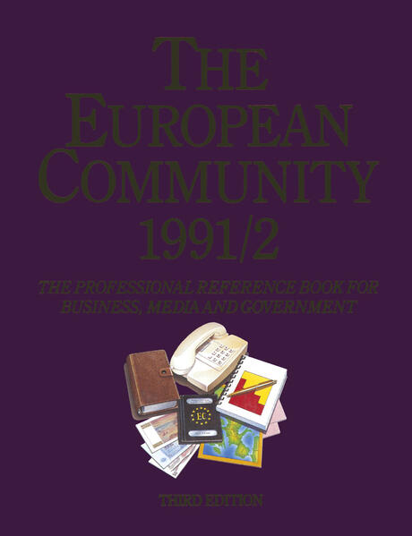 European Community