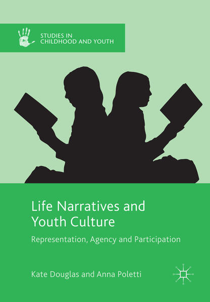 Life Narratives and Youth Culture