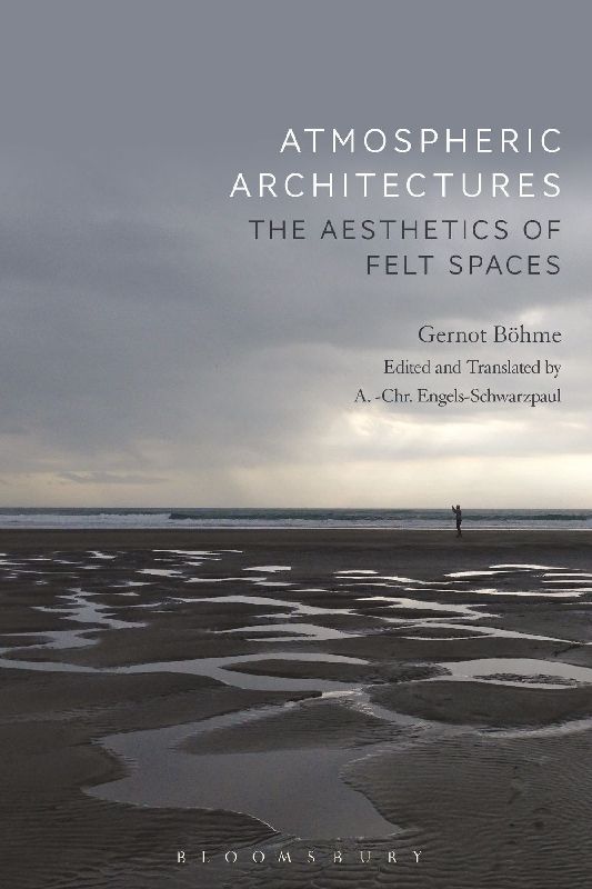 Atmospheric Architectures