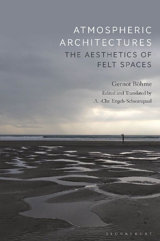 Atmospheric Architectures