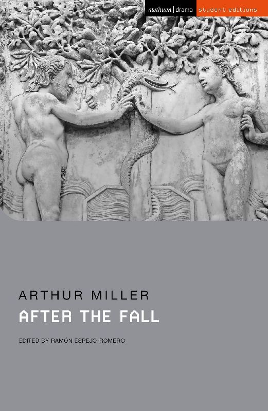 After the Fall