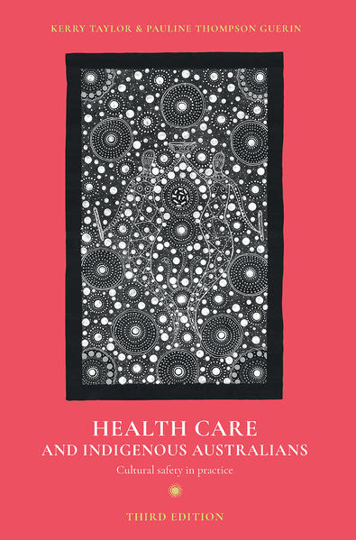 Health Care and Indigenous Australians