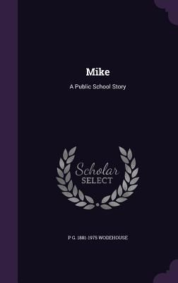 Mike