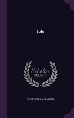 Iole