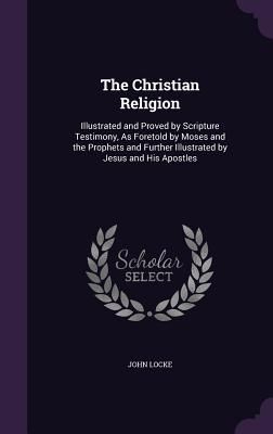The Christian Religion