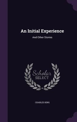 An Initial Experience