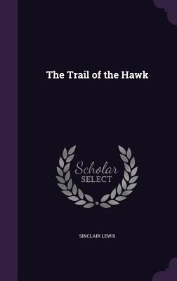 The Trail of the Hawk