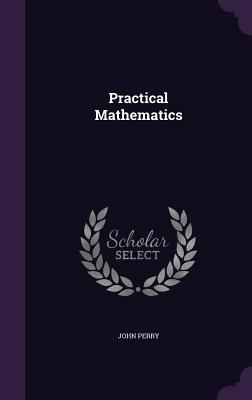 Practical Mathematics