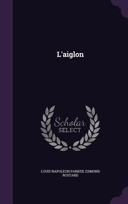 L'aiglon