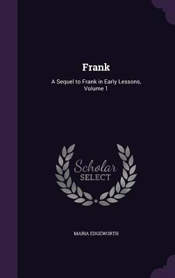 Frank