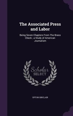 The Associated Press and Labor