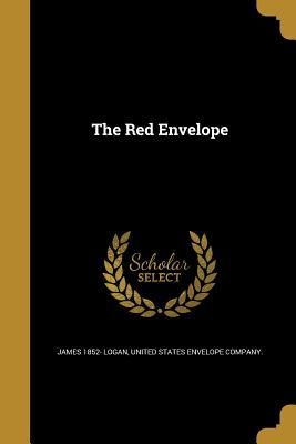 The Red Envelope