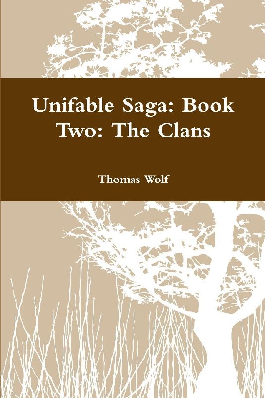Unifable Saga