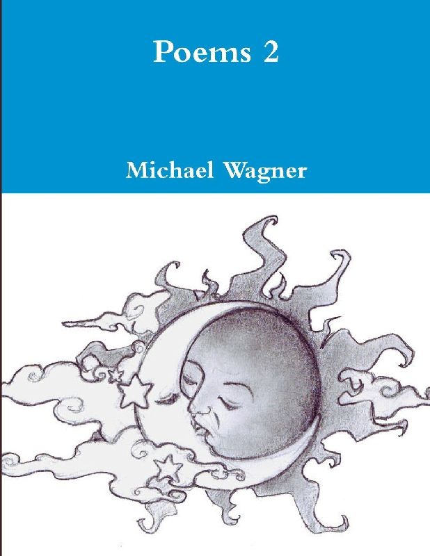 Poems 2