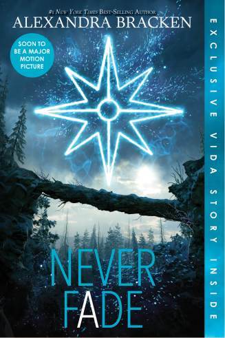 Darkest Minds 02 Never Fade