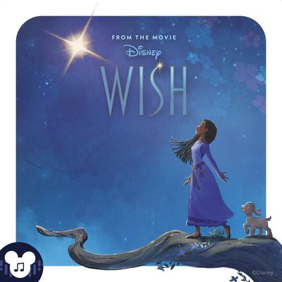 Disney Wish: Die Nacherzählung des Films