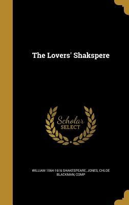The Lovers' Shakspere